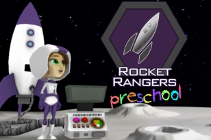 rrp logo